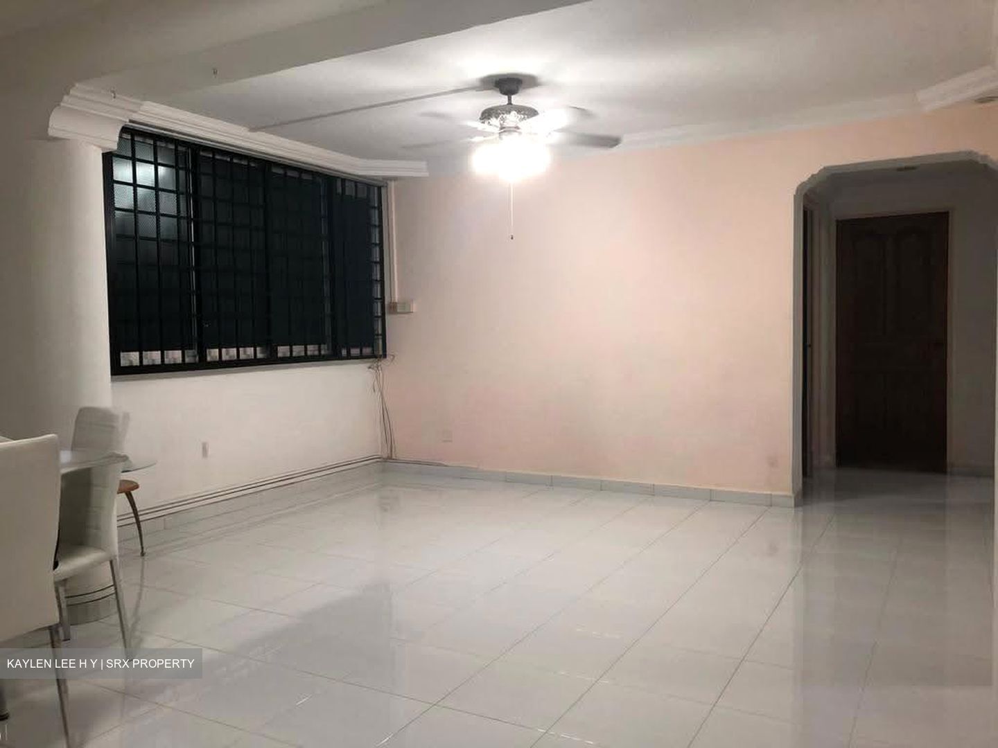 Blk 437 Hougang Avenue 8 (Hougang), HDB 4 Rooms #613635681